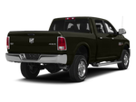 2014 RAM 2500 Big Horn