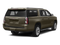 2016 GMC Yukon XL SLT