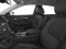 2016 Chevrolet Impala LT 2LT