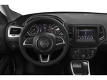 2019 Jeep Compass Limited 4x4