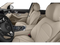 2019 Mercedes-Benz GLC 4MATIC®