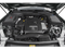 2019 Mercedes-Benz GLC 4MATIC®