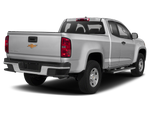 2020 Chevrolet Colorado 2WD LT