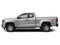 2020 Chevrolet Colorado 2WD LT