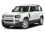 2020 Land Rover Defender 110 S
