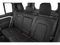 2020 Land Rover Defender 110 S