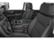 2021 GMC Sierra 2500HD Base