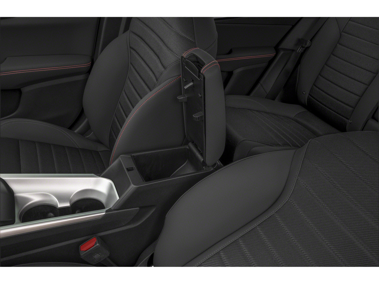 2023 Dodge Hornet GT AWD