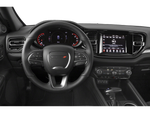 2024 Dodge Durango SRT 392
