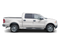 2008 Ford F-150 Base