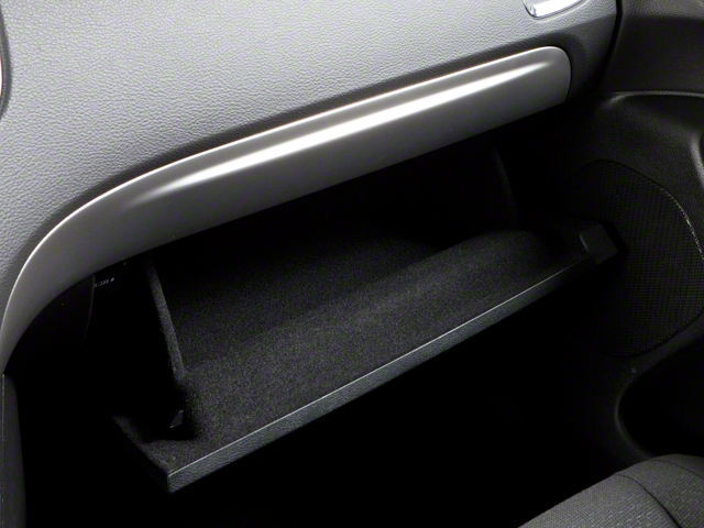 2011 Dodge Durango Citadel
