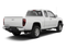 2012 Chevrolet Colorado LT w/1LT