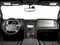 2012 Lincoln Navigator Base
