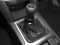 2014 Subaru Outback 3.6R Limited