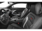 2018 Chevrolet Camaro SS 1SS