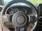 2015 Jeep Wrangler Sahara