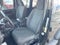 2020 Jeep Wrangler Unlimited Sport S 4X4