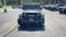2021 Jeep Wrangler Unlimited Willys 4x4