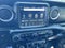 2021 Jeep Wrangler 4xe Unlimited Sahara 4x4