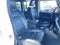 2021 Jeep Wrangler 4xe Unlimited Sahara 4x4