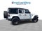 2021 Jeep Wrangler 4xe Unlimited Sahara 4x4