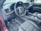 2023 Dodge Durango GT Launch Edition AWD