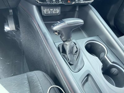 2023 Dodge Durango GT Launch Edition AWD