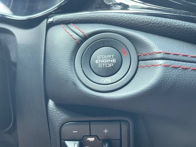 2023 Dodge Durango GT Launch Edition AWD