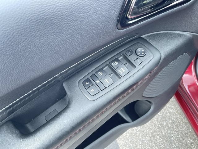 2023 Dodge Durango GT Launch Edition AWD