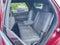 2023 Dodge Durango GT Launch Edition AWD