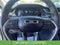 2022 Jeep Grand Cherokee Laredo 4x4