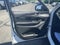 2022 Jeep Grand Cherokee Laredo 4x4