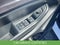 2022 Jeep Grand Cherokee Laredo 4x4