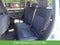 2022 Jeep Grand Cherokee Laredo 4x4