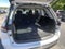 2022 Jeep Grand Cherokee Laredo 4x4