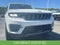 2022 Jeep Grand Cherokee Laredo 4x4