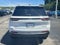 2022 Jeep Grand Cherokee Laredo 4x4