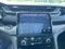 2023 Jeep Grand Cherokee L Overland 4x4