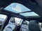 2023 Jeep Grand Cherokee L Overland 4x4