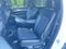 2025 Jeep Wagoneer Carbide 4x4