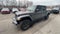 2020 Jeep Gladiator Rubicon 4X4