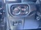 2020 RAM 1500 Big Horn Crew Cab 4x4 5'7" Box