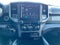 2022 RAM 1500 Big Horn Crew Cab 4x4 6'4" Box