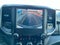 2022 RAM 1500 Big Horn Crew Cab 4x4 6'4" Box