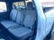 2022 RAM 1500 Big Horn Crew Cab 4x4 6'4" Box