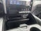 2024 RAM 1500 Big Horn Crew Cab 4x4 5'7" Box