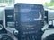 2025 RAM 1500 Laramie Crew Cab 4x4 5'7" Box