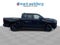 2025 RAM 1500 Laramie Crew Cab 4x4 5'7" Box