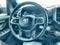 2023 RAM 1500 Big Horn Crew Cab 4x4 6'4" Box