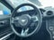 2023 Ford Mustang EcoBoost Fastback